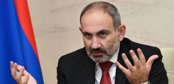 SİYASƏT