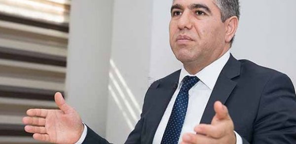 SİYASƏT