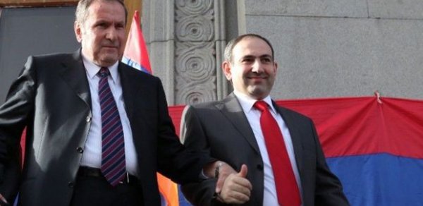 SİYASƏT