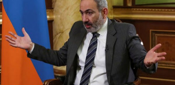 SİYASƏT