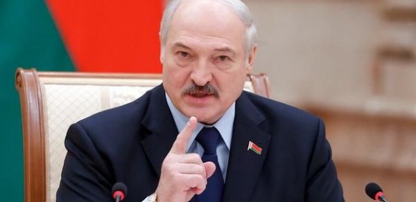 SİYASƏT