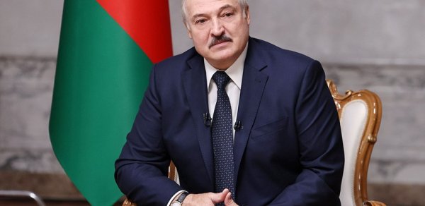 SİYASƏT