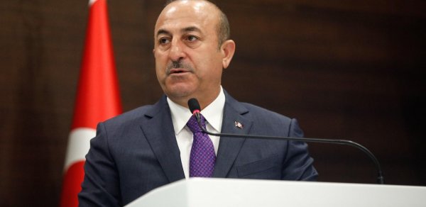 SİYASƏT