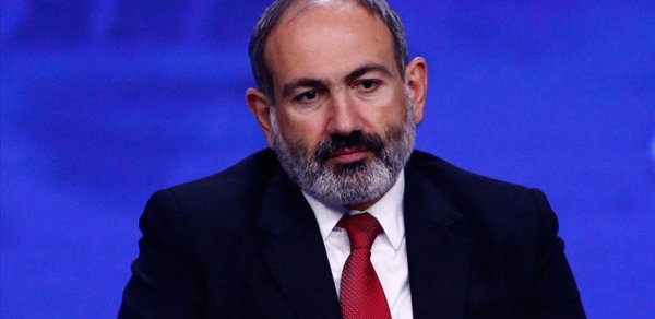 SİYASƏT