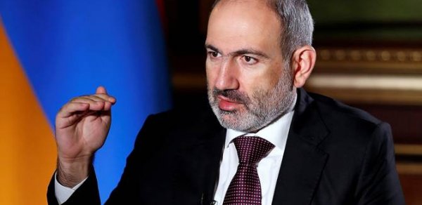 SİYASƏT