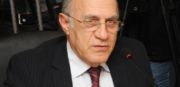 SİYASƏT