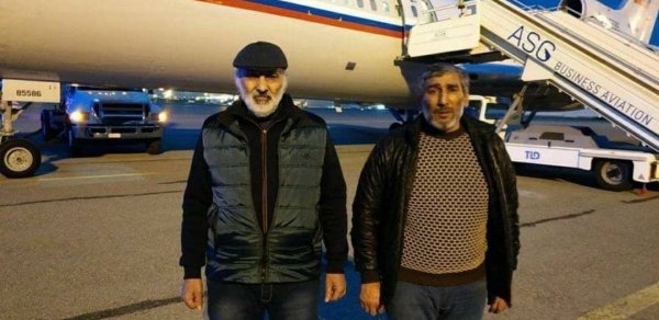 SOSİAL