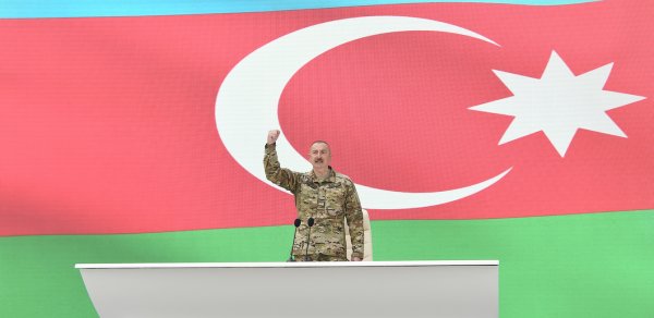 SİYASƏT