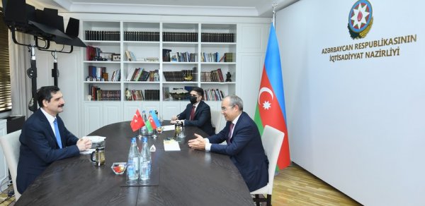 SİYASƏT