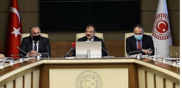 SİYASƏT