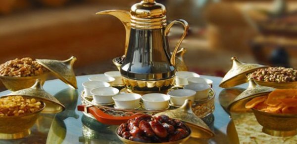 SOSİAL