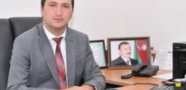 SİYASƏT