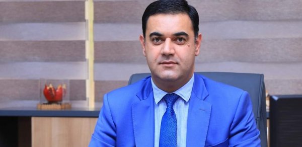 SİYASƏT