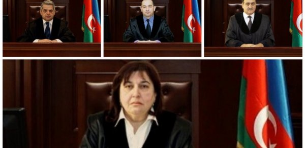 SOSİAL