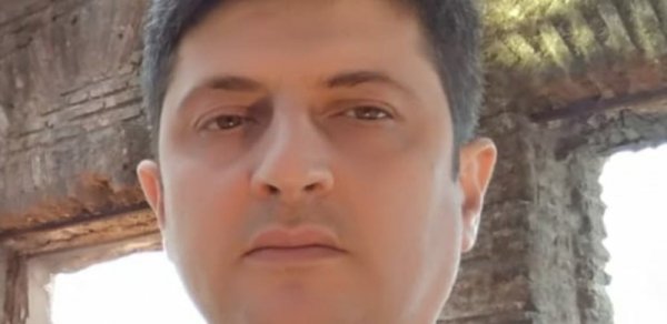 Tanınmış jurnalistə vəzifə verildi