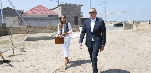 SOSİAL