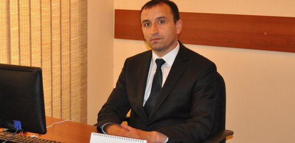 SOSİAL