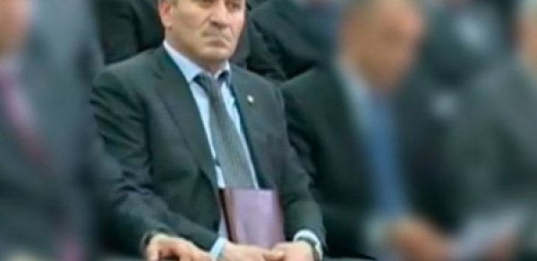 SOSİAL