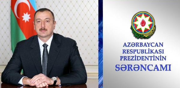 SOSİAL