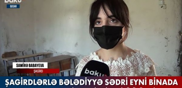 SOSİAL