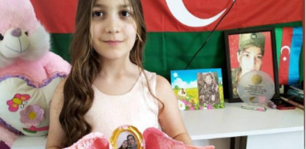 SOSİAL