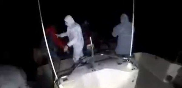 DÜNYA