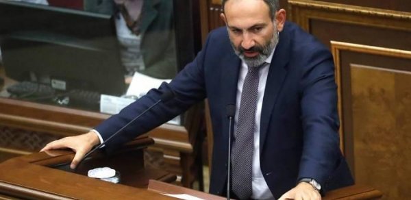 SİYASƏT
