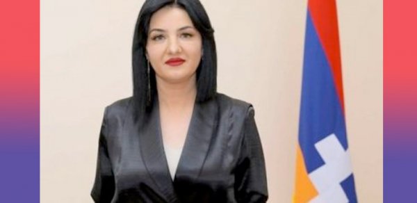 SİYASƏT