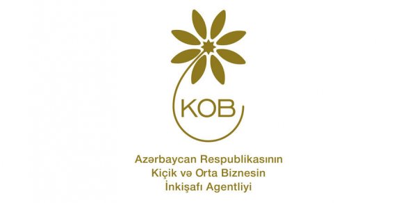 SOSİAL
