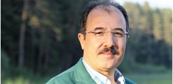 SİYASƏT