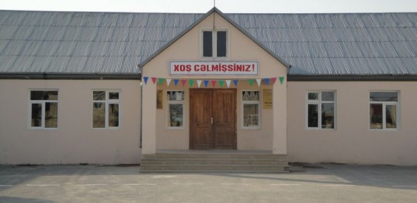 SOSİAL