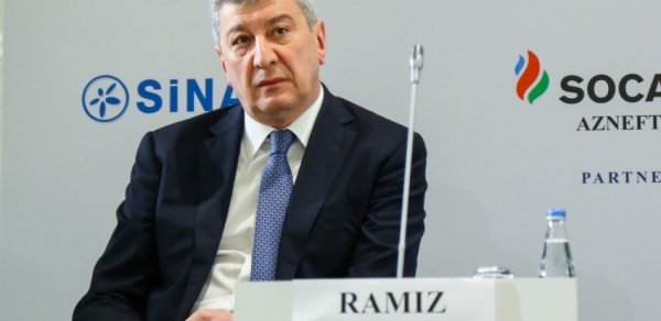 SİYASƏT