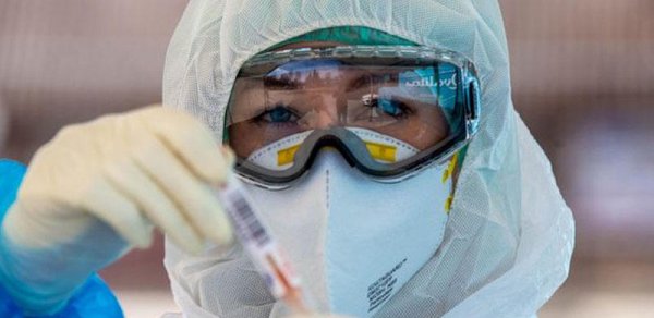 BDU-nun dosenti koronavirusdan öldü - FOTO