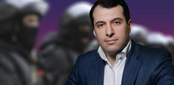 DÜNYA