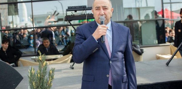 SİYASƏT