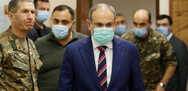 SİYASƏT