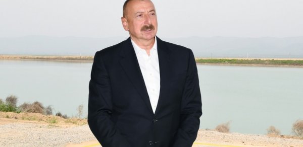 SİYASƏT