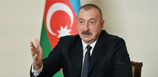 SİYASƏT
