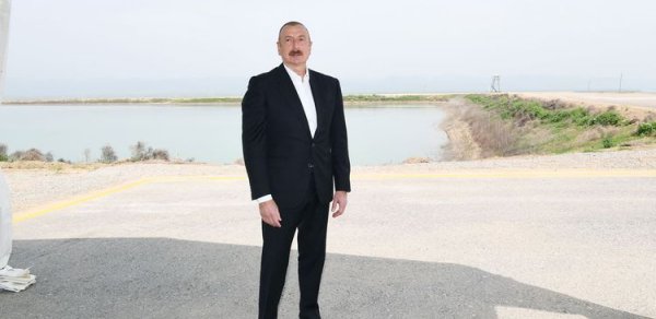 SİYASƏT