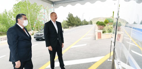 SİYASƏT