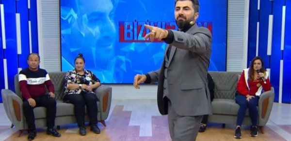SOSİAL