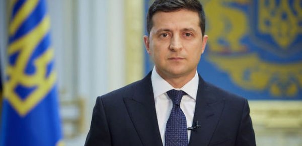 SİYASƏT