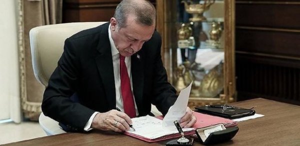 SİYASƏT