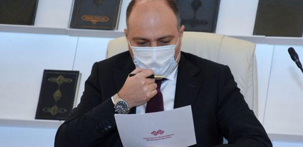 SOSİAL