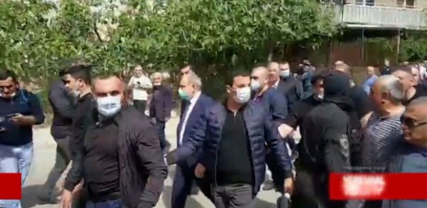 SİYASƏT