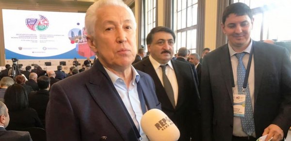 SİYASƏT