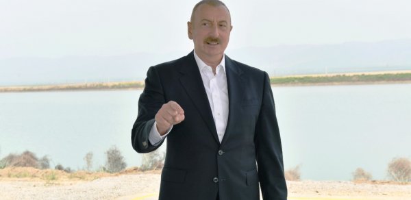 SİYASƏT