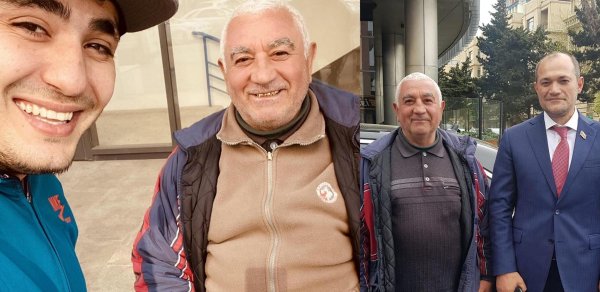 SİYASƏT
