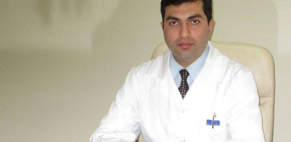 SOSİAL