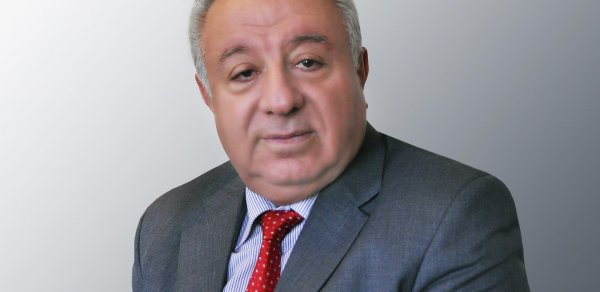 SOSİAL